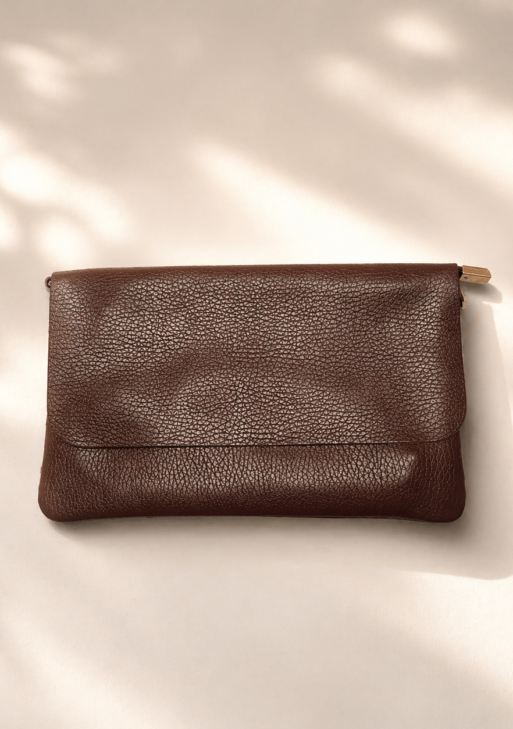 Baby pochette
